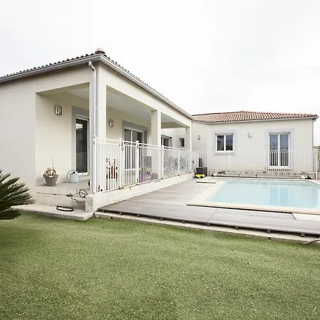 Colombet Stay's - Rue De L'olivet -